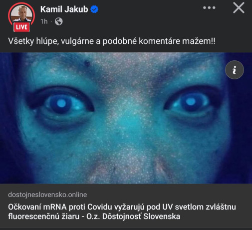 úspora energie