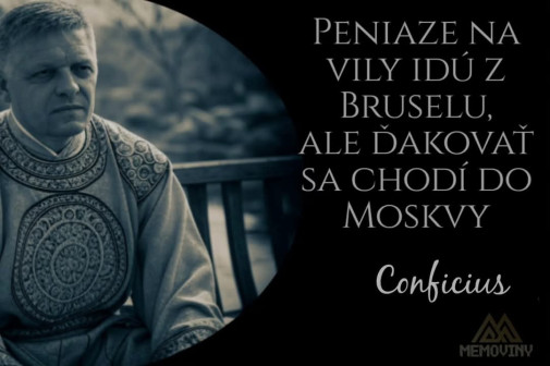 conFICIUS