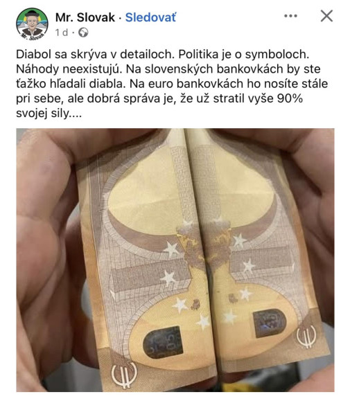 dezolé odhalili !