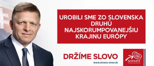 ' Dotiahneme na uplny koniec '