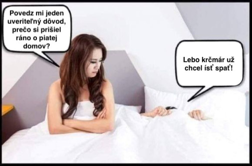 verim
