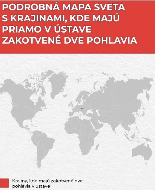 dierku treba zaplátať...