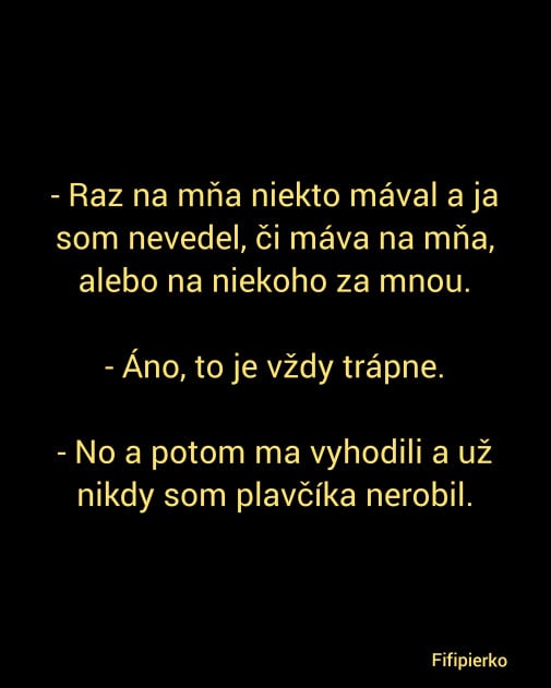 Trapas